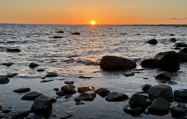 Location de vacances - Karlskrona/Sturkö/Blekinge Skä , Suède - S20506 904