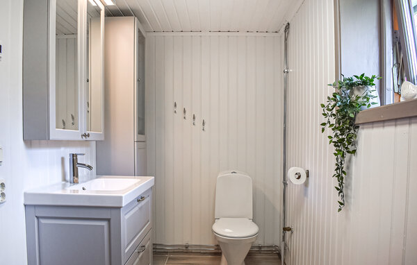 Location de vacances - Karlskrona/Sturkö/Blekinge Skä , Suède - S20506 702