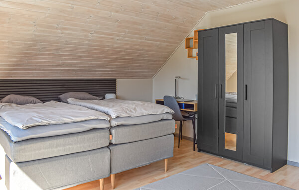 Location de vacances - Karlskrona/Sturkö/Blekinge Skä , Suède - S20506 601