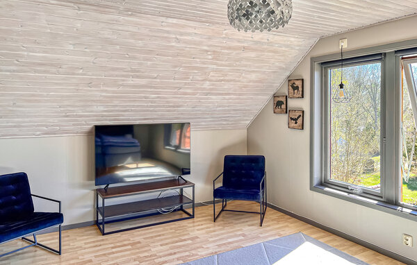 Location de vacances - Karlskrona/Sturkö/Blekinge Skä , Suède - S20506 603