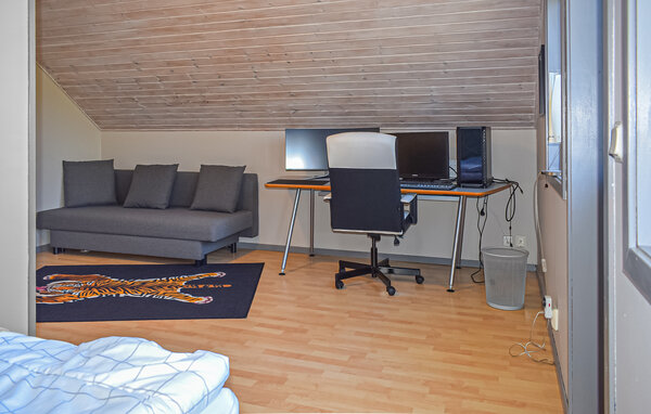 Location de vacances - Karlskrona/Sturkö/Blekinge Skä , Suède - S20506 605