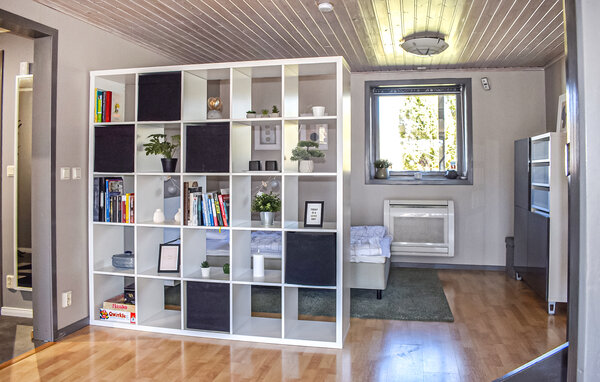 Location de vacances - Karlskrona/Sturkö/Blekinge Skä , Suède - S20506 606