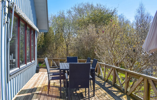 Location de vacances - Karlskrona/Sturkö/Blekinge Skä , Suède - S20506 101