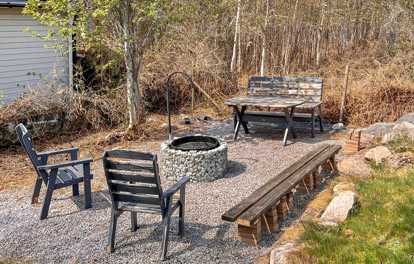 Location de vacances - Karlskrona/Sturkö/Blekinge Skä , Suède - S20506 9