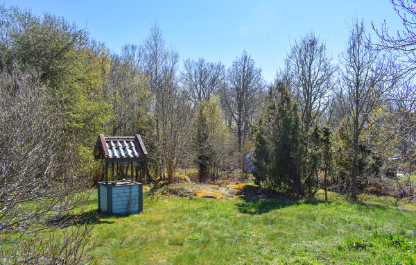 Location de vacances - Karlskrona/Sturkö/Blekinge Skä , Suède - S20506 103
