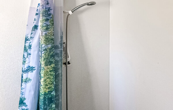 Semesterhus - Sölvesborg , Sverige - S20507 702