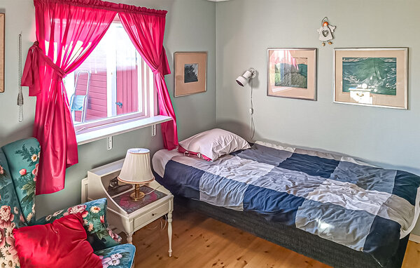 Location de vacances - Sölvesborg , Suède in Sölvesborg | Novasol