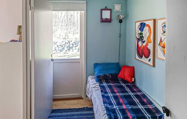 Location de vacances - Sölvesborg , Suède in Sölvesborg | Novasol