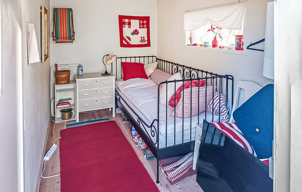 Semesterhus - Sölvesborg , Sverige - S20507 604