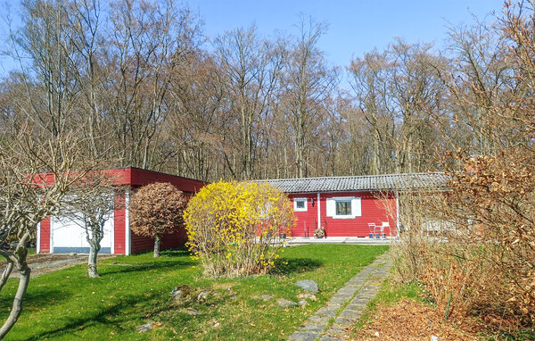 Location de vacances - Sölvesborg , Suède in Sölvesborg | Novasol
