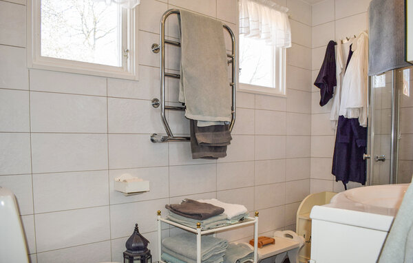 Feriehus - Jämjö/Karlskrona/Blekinge Skär , Sverige - S20508 701