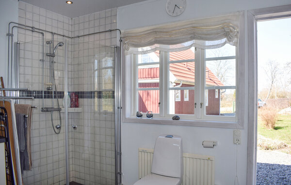 Feriehus - Jämjö/Karlskrona/Blekinge Skär , Sverige - S20508 702