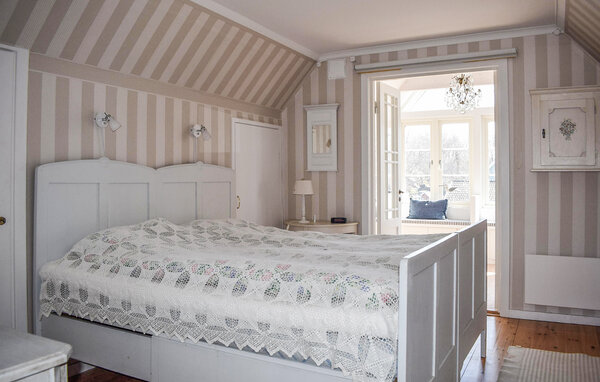 Feriehus - Jämjö/Karlskrona/Blekinge Skär , Sverige - S20508 601