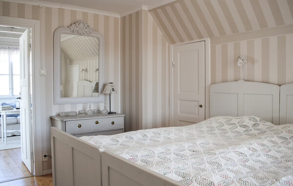 Feriehus - Jämjö/Karlskrona/Blekinge Skär , Sverige - S20508 602