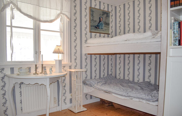 Feriehus - Jämjö/Karlskrona/Blekinge Skär , Sverige - S20508 604