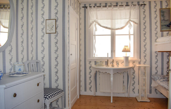 Feriehus - Jämjö/Karlskrona/Blekinge Skär , Sverige - S20508 605