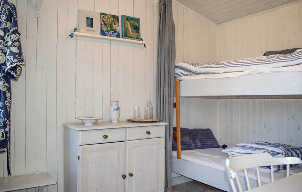 Feriehus - Jämjö/Karlskrona/Blekinge Skär , Sverige - S20508 606