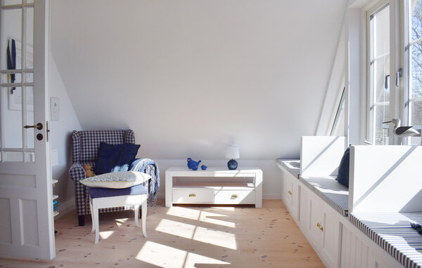 Feriehus - Jämjö/Karlskrona/Blekinge Skär , Sverige - S20508 501