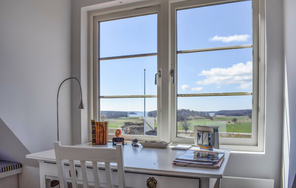 Feriehus - Jämjö/Karlskrona/Blekinge Skär , Sverige - S20508 502