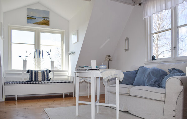 Feriehus - Jämjö/Karlskrona/Blekinge Skär , Sverige - S20508 9