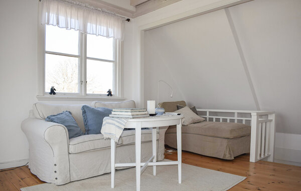 Feriehus - Jämjö/Karlskrona/Blekinge Skär , Sverige - S20508 503