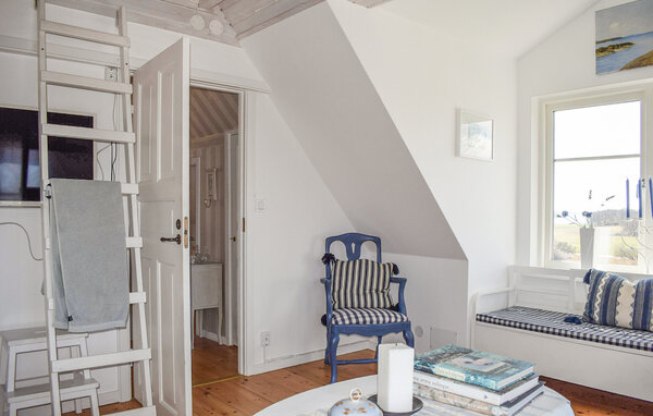 Feriehus - Jämjö/Karlskrona/Blekinge Skär , Sverige - S20508 504