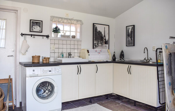 Feriehus - Jämjö/Karlskrona/Blekinge Skär , Sverige - S20508 403