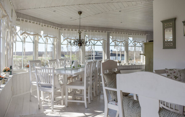 Feriehus - Jämjö/Karlskrona/Blekinge Skär , Sverige - S20508 301