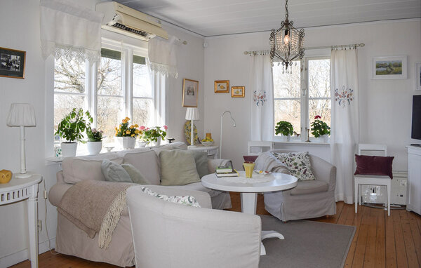 Feriehus - Jämjö/Karlskrona/Blekinge Skär , Sverige - S20508 5