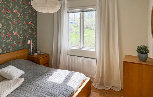 Semesterhus - Holmsjö/Karlskrona , Sverige - S20510 6