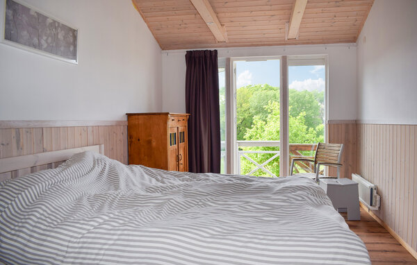 Semesterhus - Bräkne Hoby/Ronneby/Blekinge , Sverige - S20521 603