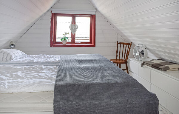 Ferienhaus - Blekinge Skärgård/Ronneby/Aspa , Schweden - S20522 601