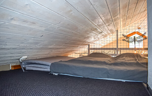 Ferienhaus - Blekinge Skärgård/Ronneby/Aspa , Schweden - S20522 603