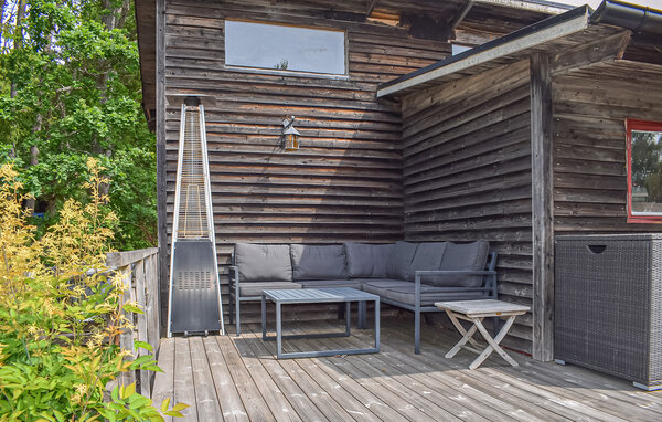 Ferienhaus - Blekinge Skärgård/Ronneby/Aspa , Schweden - S20522 103