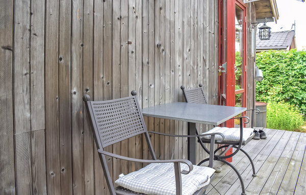 Ferienhaus - Blekinge Skärgård/Ronneby/Aspa , Schweden - S20522 104