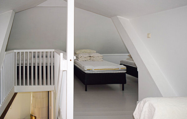 Feriehus - Tving/Karlskrona/Ronneby , Sverige - S20523 601