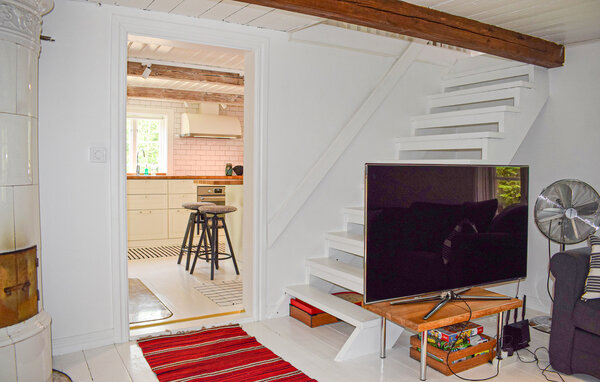 Feriehus - Tving/Karlskrona/Ronneby , Sverige - S20523 4