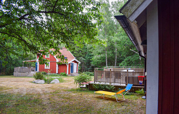 Feriehus - Tving/Karlskrona/Ronneby , Sverige - S20523 101