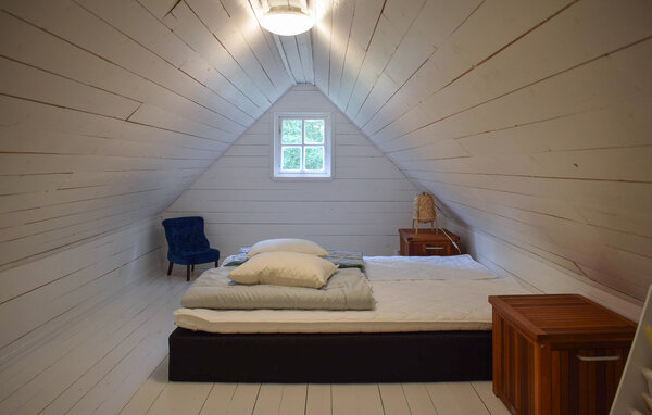 Semesterhus - Tving/Karlskrona/Ronneby , Sverige - S20524 601