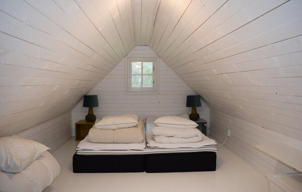 Semesterhus - Tving/Karlskrona/Ronneby , Sverige - S20524 6