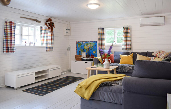 Semesterhus - Tving/Karlskrona/Ronneby , Sverige - S20524 3