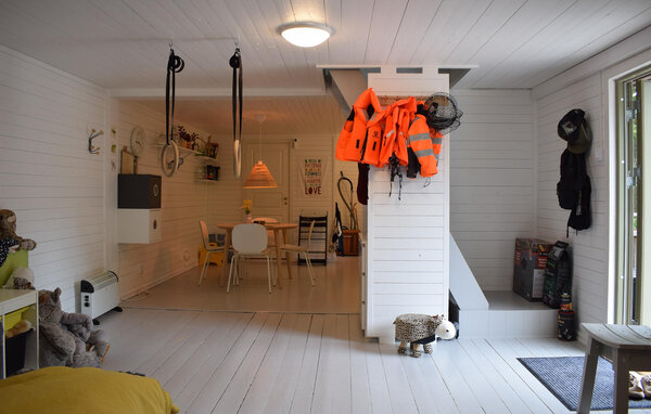 Semesterhus - Tving/Karlskrona/Ronneby , Sverige - S20524 302
