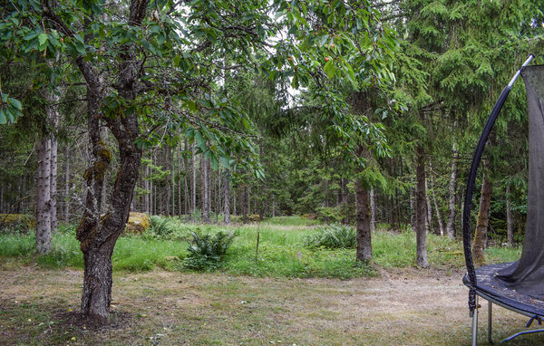 Semesterhus - Tving/Karlskrona/Ronneby , Sverige - S20524 102
