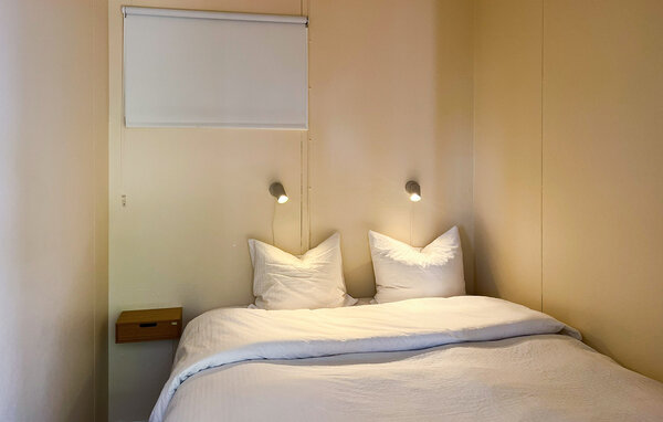 Ferienhaus - Sölvesborg/Norje/Blekinge Skär , Schweden - S20525 606