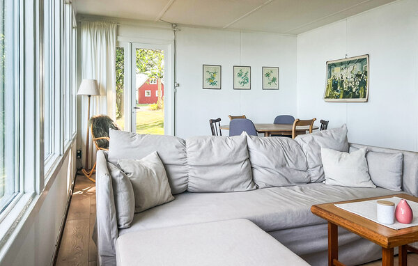 Ferienhaus - Sölvesborg/Norje/Blekinge Skär , Schweden - S20525 6