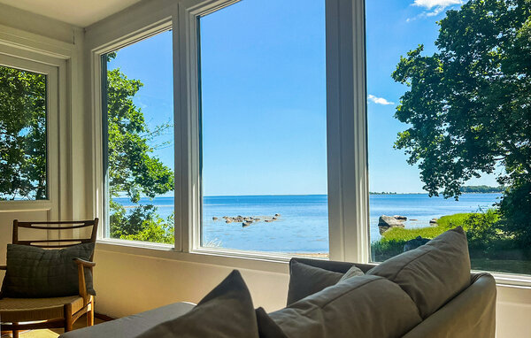 Ferienhaus - Sölvesborg/Norje/Blekinge Skär , Schweden - S20525 302