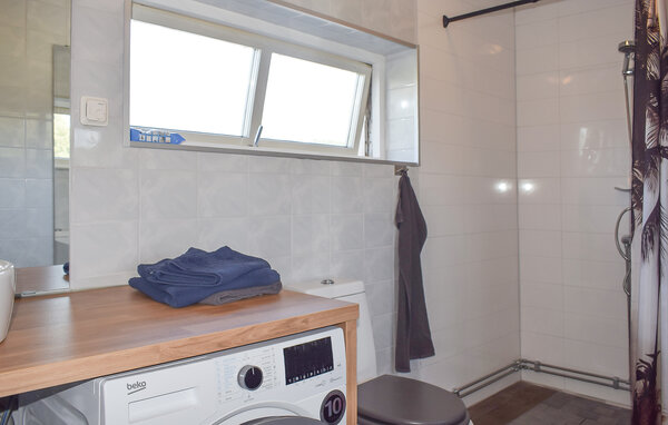 Ferienwohnung - Agerum/Sölvesborg/Karlshamn , Schweden - S20526 701