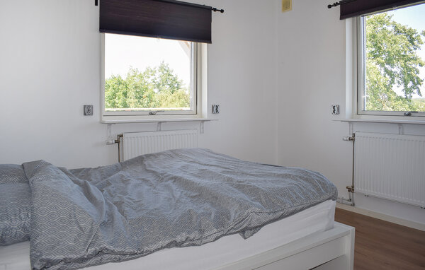Ferienwohnung - Agerum/Sölvesborg/Karlshamn , Schweden - S20526 601