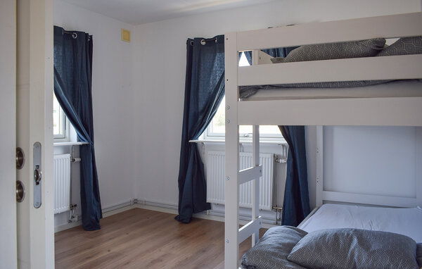 Ferienwohnung - Agerum/Sölvesborg/Karlshamn , Schweden - S20526 602