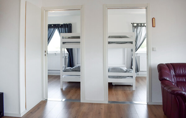 Ferienwohnung - Agerum/Sölvesborg/Karlshamn , Schweden - S20526 604